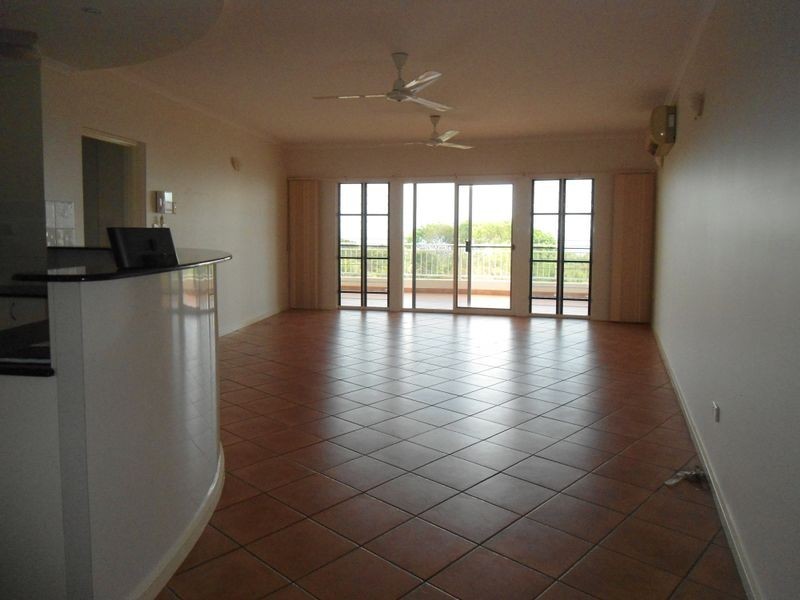 29/1 Daly Street, Larrakeyah NT 0820