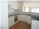 29/1 Daly Street, Larrakeyah NT 0820