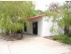 2/27 Rosewood Crescent, Leanyer NT 0812
