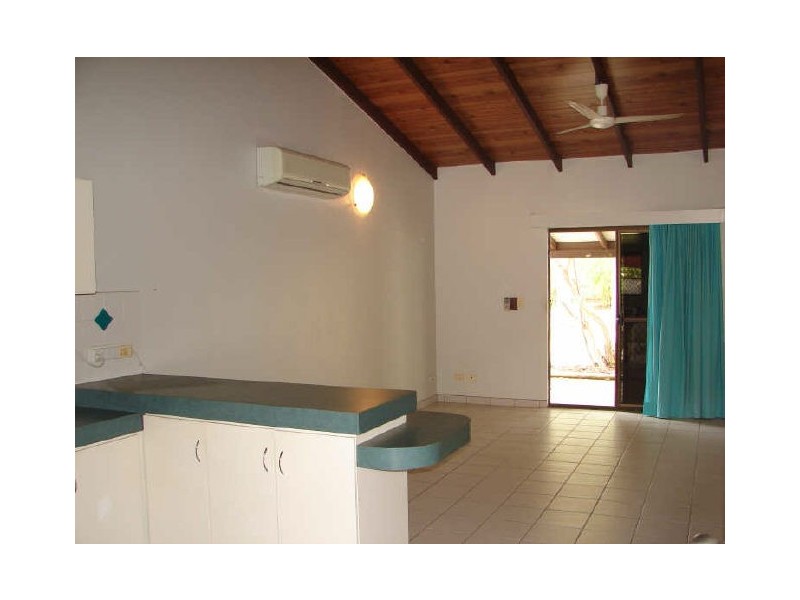 2/27 Rosewood Crescent, Leanyer NT 0812