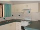 2/27 Rosewood Crescent, Leanyer NT 0812