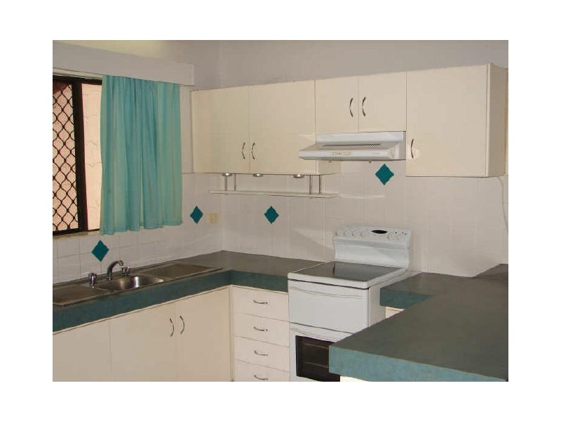 2/27 Rosewood Crescent, Leanyer NT 0812