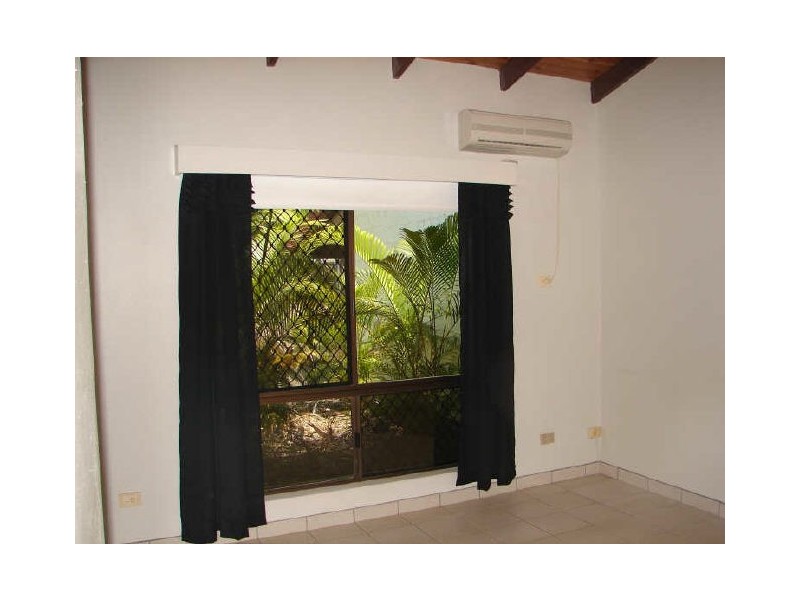 2/27 Rosewood Crescent, Leanyer NT 0812