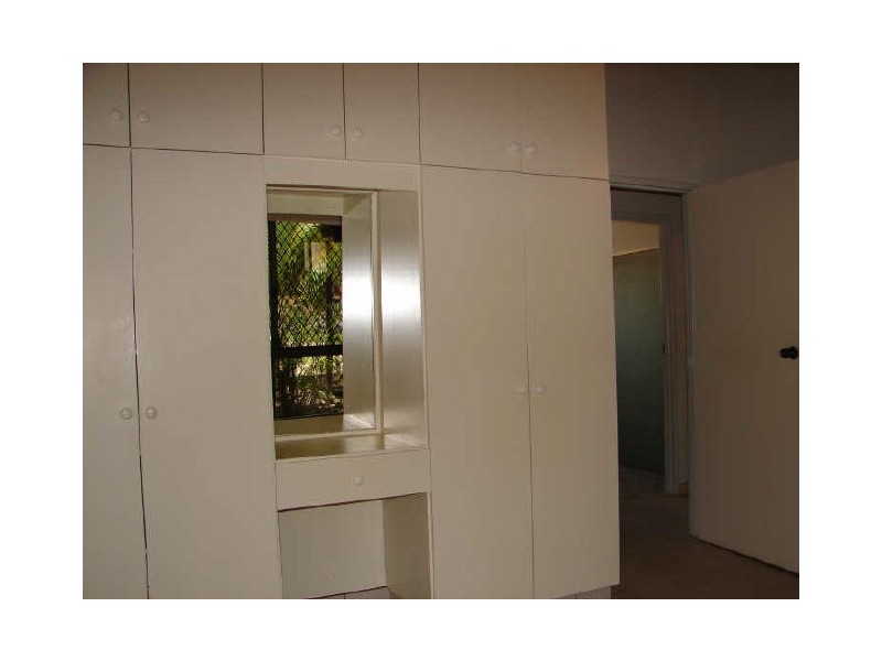 2/27 Rosewood Crescent, Leanyer NT 0812