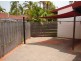 2/27 Rosewood Crescent, Leanyer NT 0812