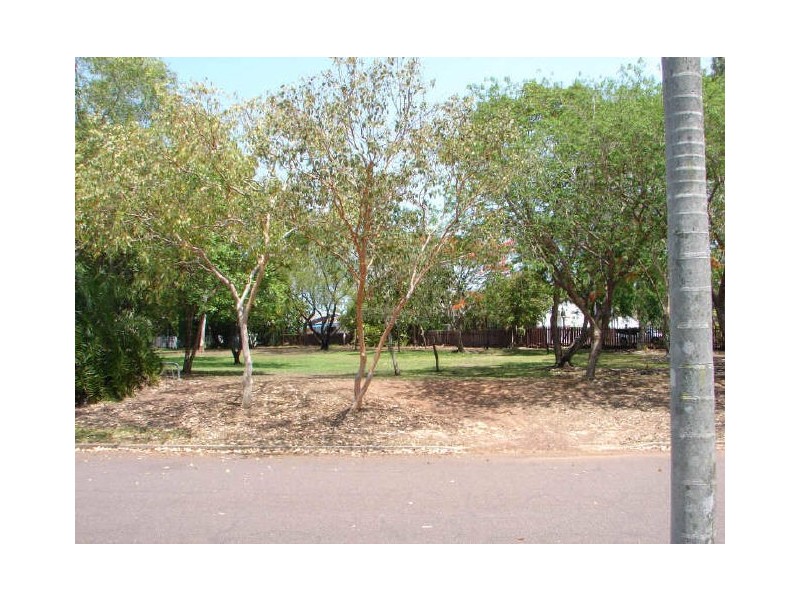 2/27 Rosewood Crescent, Leanyer NT 0812