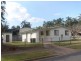 5 Brayshaw Crescent, Millner NT 0810