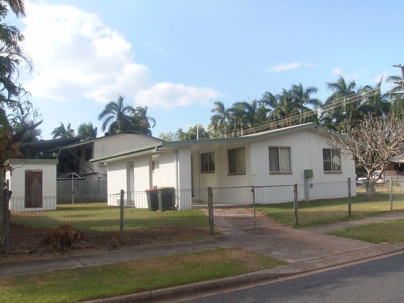 5 Brayshaw Crescent, Millner NT 0810