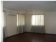 5 Brayshaw Crescent, Millner NT 0810