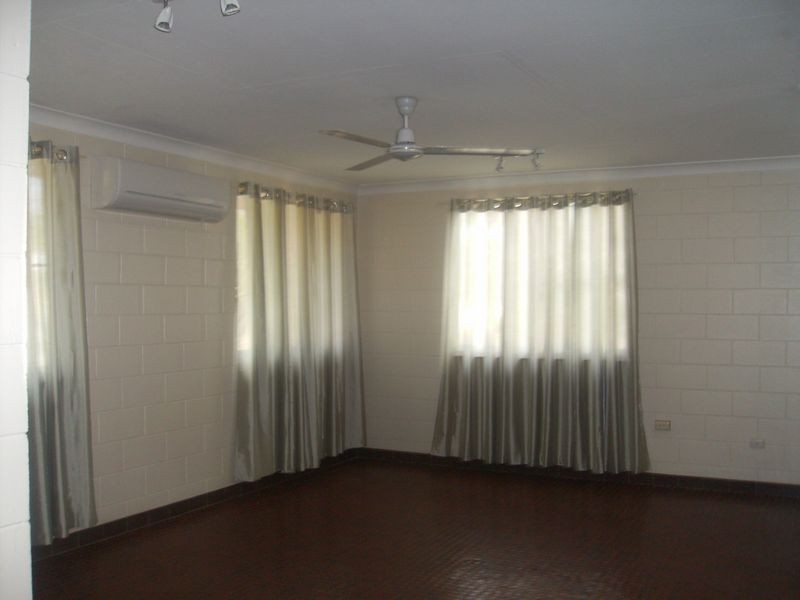 5 Brayshaw Crescent, Millner NT 0810