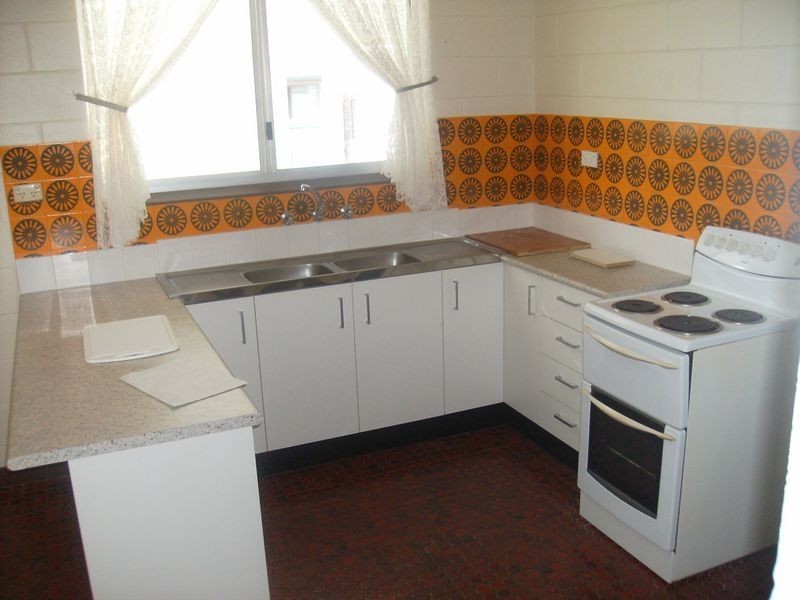 5 Brayshaw Crescent, Millner NT 0810