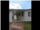 5 Brayshaw Crescent, Millner NT 0810