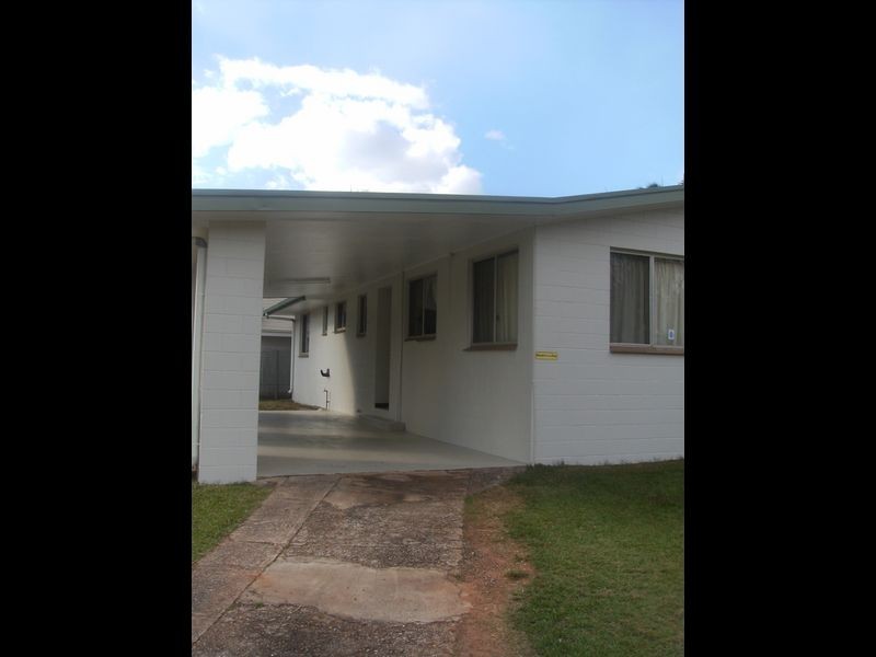 5 Brayshaw Crescent, Millner NT 0810