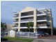 13/8 Finniss Street, Darwin NT 0800