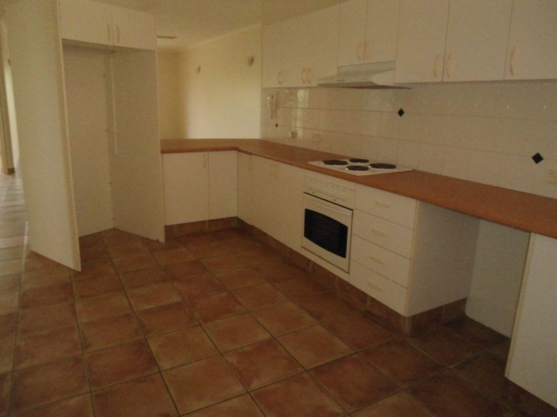 13/8 Finniss Street, Darwin NT 0800