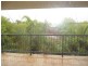 13/8 Finniss Street, Darwin NT 0800