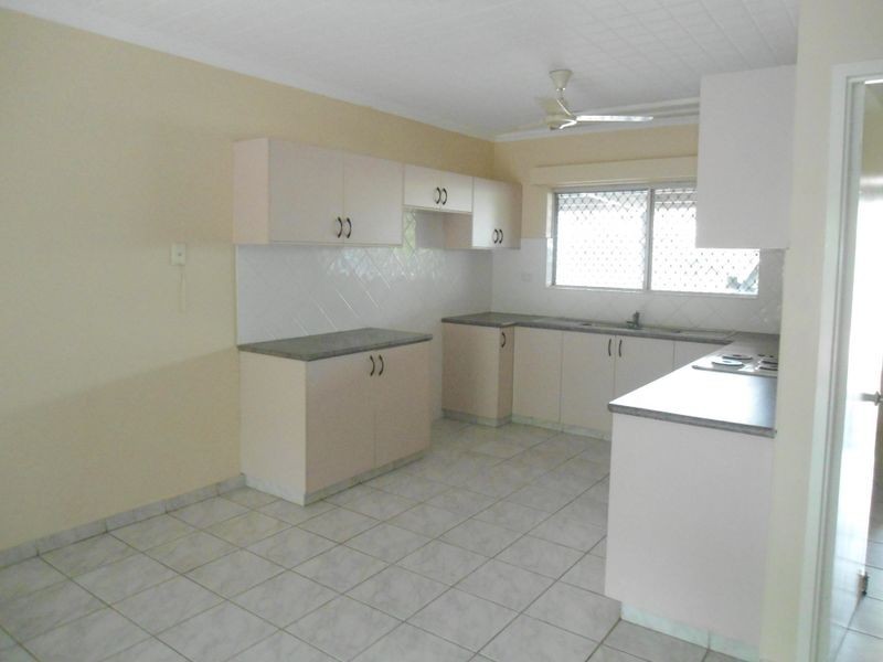 5/17 Quarry Crescent, Stuart Park NT 0820
