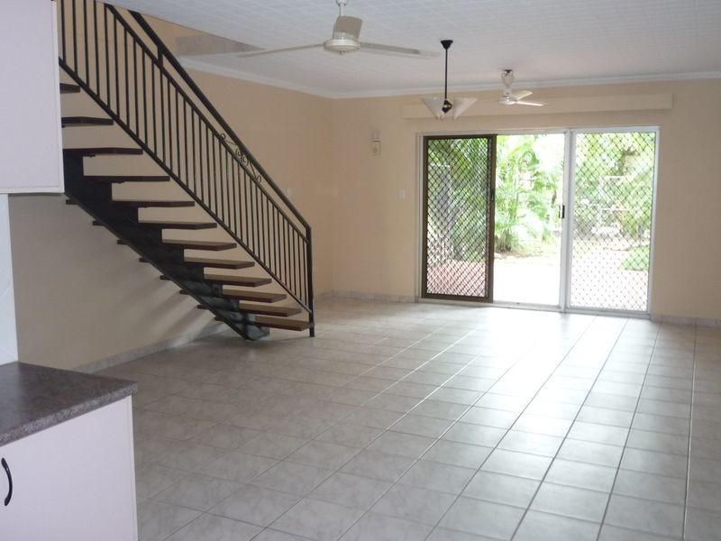 5/17 Quarry Crescent, Stuart Park NT 0820