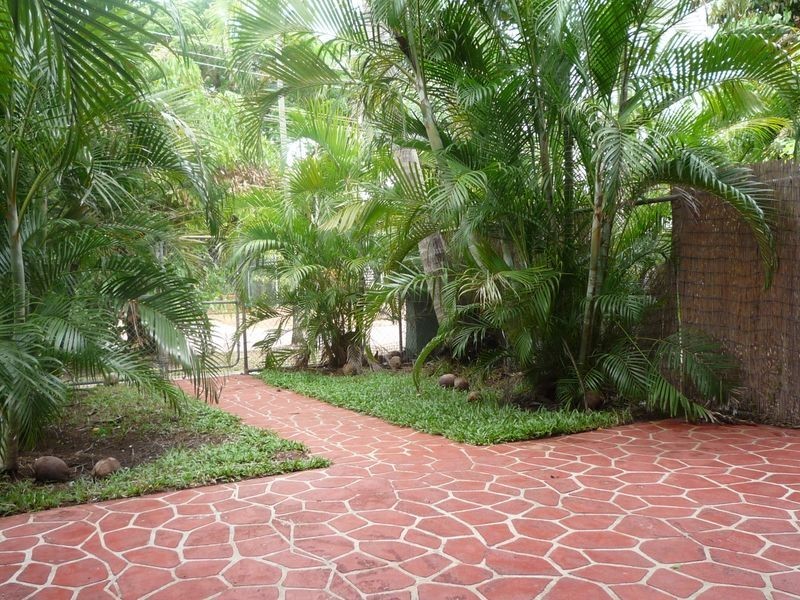 5/17 Quarry Crescent, Stuart Park NT 0820