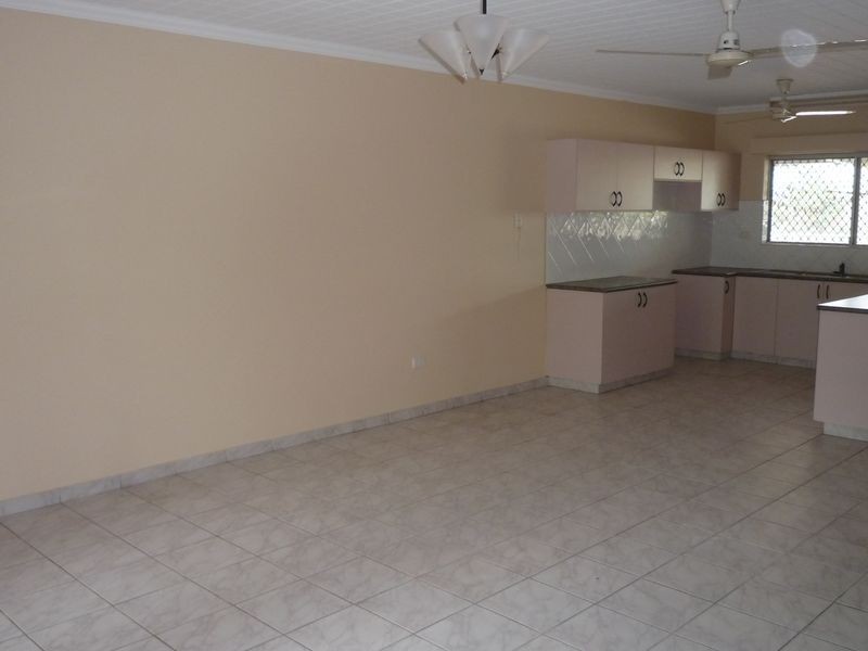 5/17 Quarry Crescent, Stuart Park NT 0820