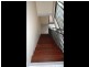 5/17 Quarry Crescent, Stuart Park NT 0820