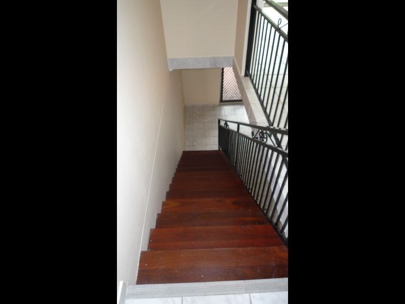 5/17 Quarry Crescent, Stuart Park NT 0820