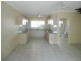 5/17 Quarry Crescent, Stuart Park NT 0820