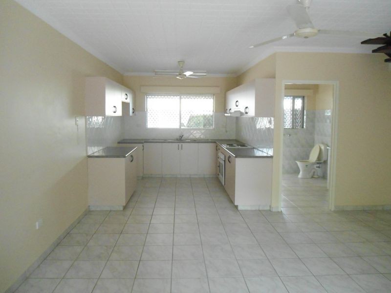 5/17 Quarry Crescent, Stuart Park NT 0820