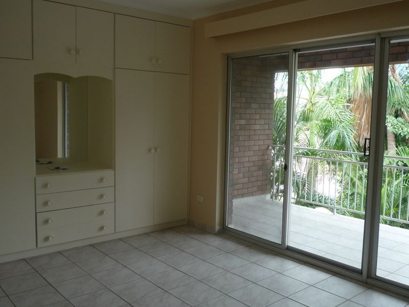 5/17 Quarry Crescent, Stuart Park NT 0820
