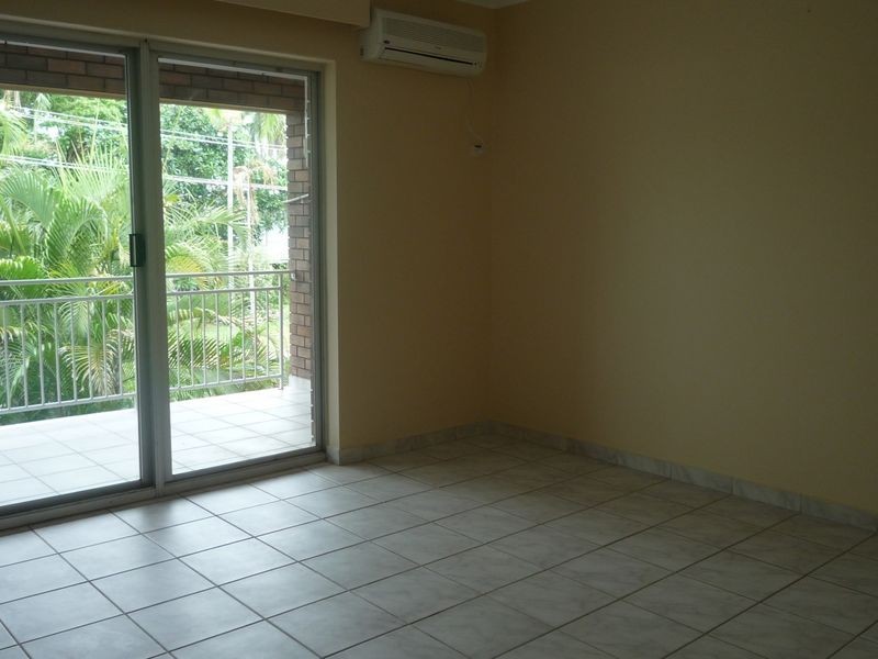 5/17 Quarry Crescent, Stuart Park NT 0820
