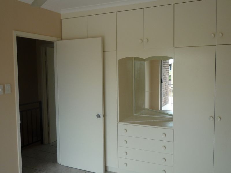 5/17 Quarry Crescent, Stuart Park NT 0820