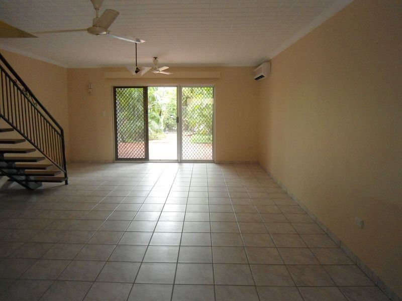 5/17 Quarry Crescent, Stuart Park NT 0820
