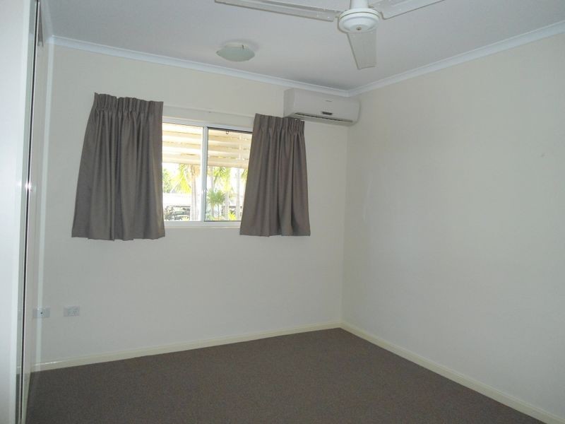 15/102 Mcminn Street, Darwin NT 0800