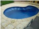 13 Illamurta Circuit, Gunn NT 0832