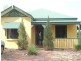 13 Illamurta Circuit, Gunn NT 0832