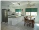13 Illamurta Circuit, Gunn NT 0832