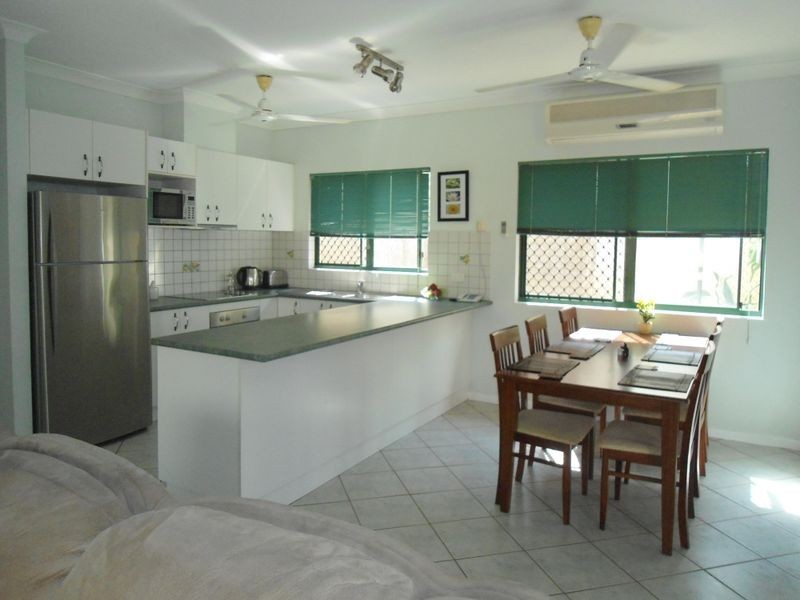 13 Illamurta Circuit, Gunn NT 0832
