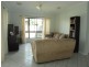 13 Illamurta Circuit, Gunn NT 0832