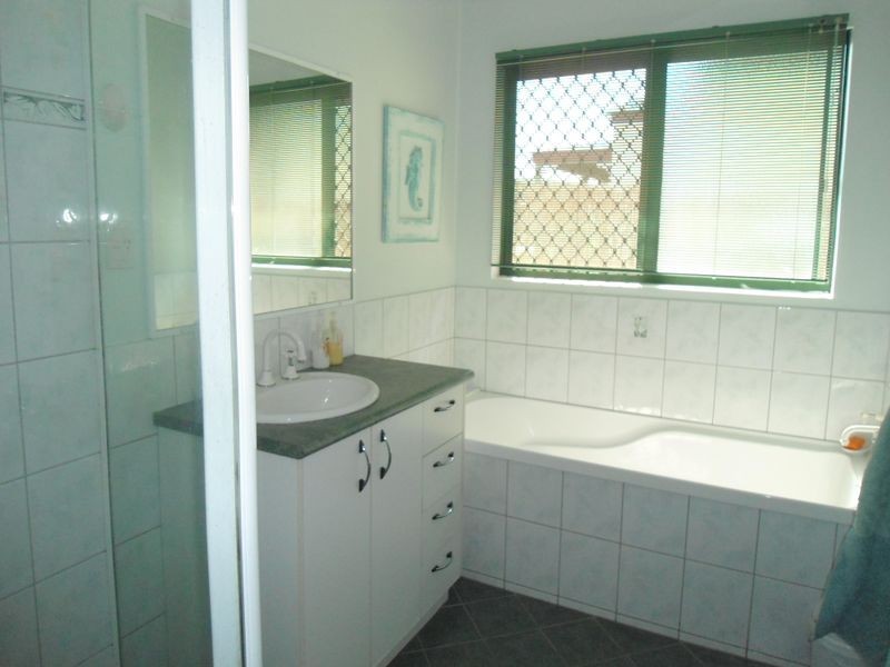 13 Illamurta Circuit, Gunn NT 0832