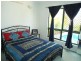 13 Illamurta Circuit, Gunn NT 0832