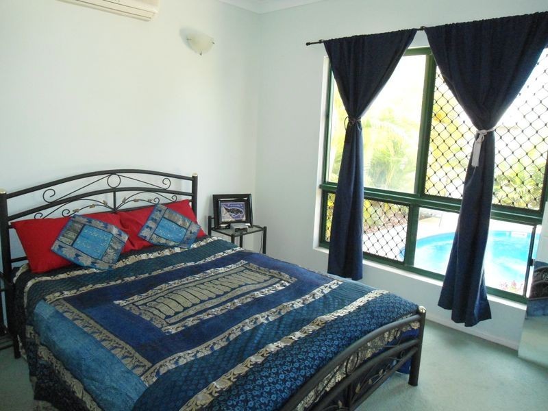 13 Illamurta Circuit, Gunn NT 0832
