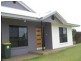 7 Price Court, Rosebery NT 0832