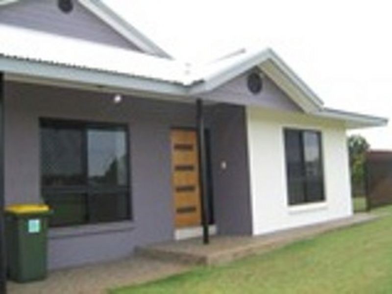 7 Price Court, Rosebery NT 0832