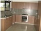 7 Price Court, Rosebery NT 0832
