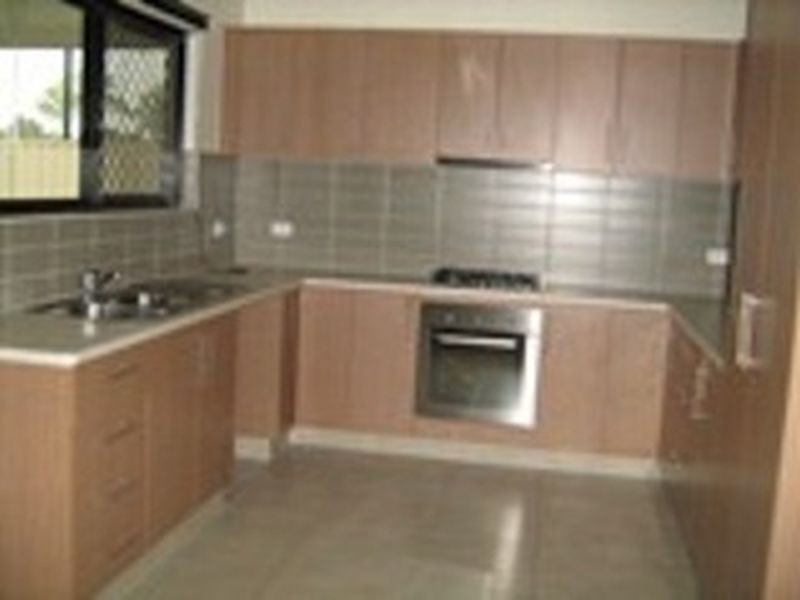7 Price Court, Rosebery NT 0832
