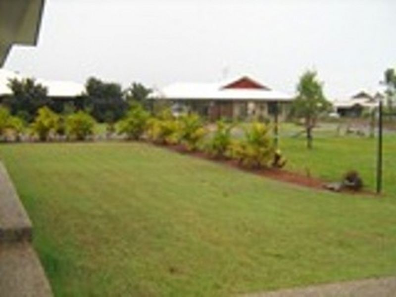 7 Price Court, Rosebery NT 0832