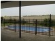 7 Price Court, Rosebery NT 0832