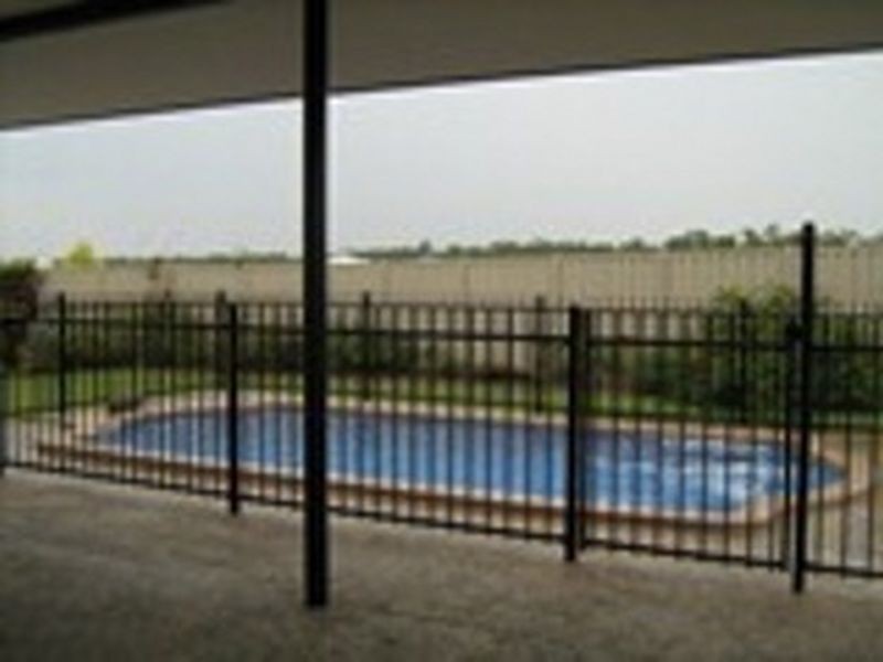 7 Price Court, Rosebery NT 0832