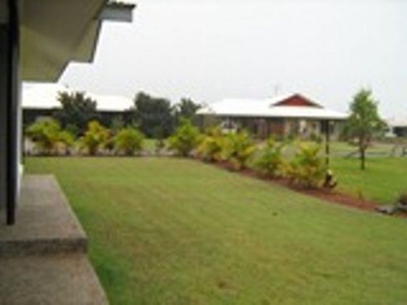 7 Price Court, Rosebery NT 0832