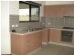 7 Price Court, Rosebery NT 0832